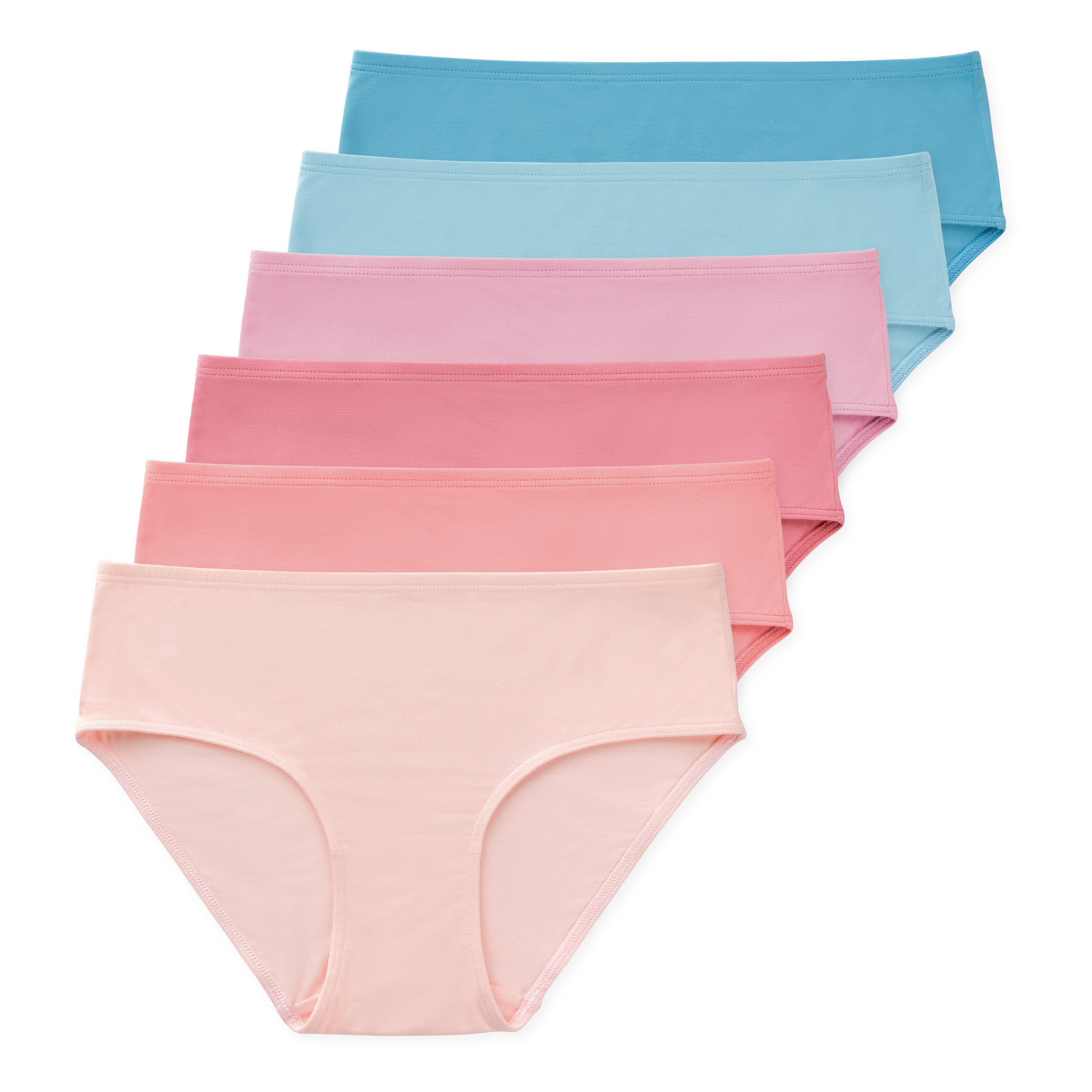 Bamboo Kids Clothing